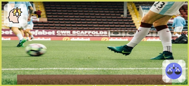 马德兴：亚足联曾主动探讨中国是否有意承办U17亚洲杯及亚冠淘汰赛