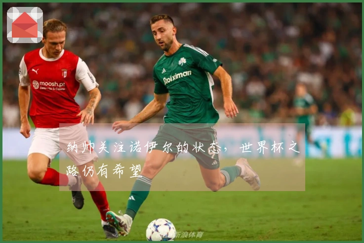 纳帅关注诺伊尔的状态，世界杯之路仍有希望
