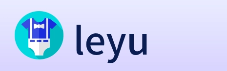 leyu Logo